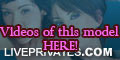 LolisRoses PRIVATE
